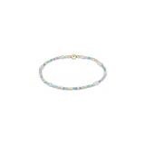 Hope Unwritten Bracelet, How Do You Lilac Me Now?