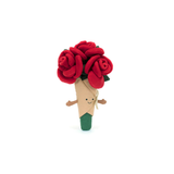 Amuseables Rose Bouquet