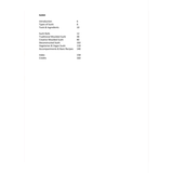 Sushi Recipe Book
