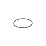 Hope Classic Bracelet - Moonlight