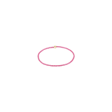 Hope Classic Bracelet - Bubblegum