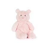 Leola Bear