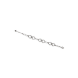 Pretty Tough Arch Bold Bracelet