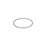 Hope Classic Bracelet - Morning Mist