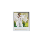 Promise Scripture Cards
