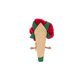 Amuseables Rose Bouquet