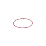Hope Classic Bracelet - Pink Champagne