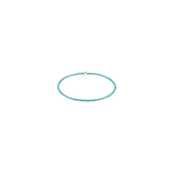 Hope Classic Bracelet - Sea Glass