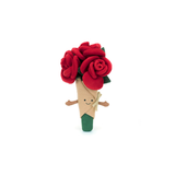 Amuseables Rose Bouquet