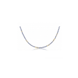 15" Choker Hope Unwritten, Oh, Pool Boy