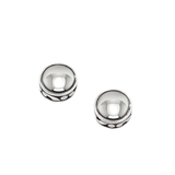 Contempo Nuevo Post Earrings