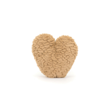 Amuseables Philippe Palmier