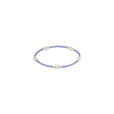 Hope Purpose Pearl Bracelet - Bloopers