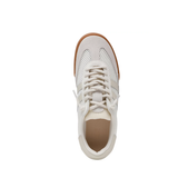 Verdict Sneaker, White Multi