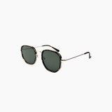 Tate, Tort/Green