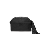 Ferrara Piana Camera Bag