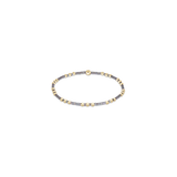 Hope Joy Bracelet - Morning Mist
