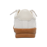 Verdict Sneaker, White Multi
