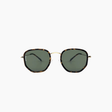 Tate, Tort/Green