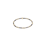Hope Joy Bracelet - Moonlight