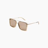 Velda, Coffee/Brown