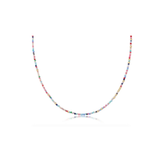 15" Choker Hope Unwritten, Hot Mess
