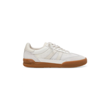 Verdict Sneaker, White Multi