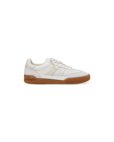 Verdict Sneaker, White Multi