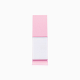Flip Notepad, Make Today Amazing