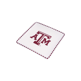 Texas A&M Trinket Tray