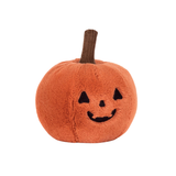 Ooky Jack O Lantern