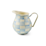 Sky Check Pitcher