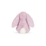 Thistlepop Blossom Luxe Bunny, Medium