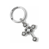 Alcazar Cross Key Fob