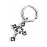 Alcazar Cross Key Fob