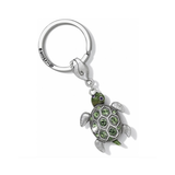 Marvels Turtle Key Fob