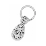 Contempo Key Fob