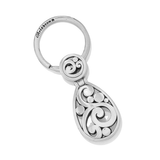 Contempo Key Fob