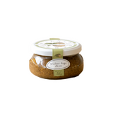 Walnut Sage Pesto