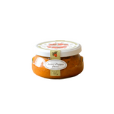 Sweet Pepper Pesto