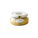 Artichoke Lemon Pesto