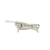 El Toro Bottle Opener