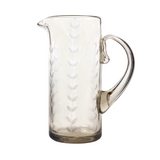 Pepe Pitcher