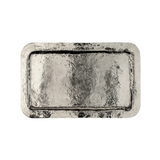 Mini Mission Tray
