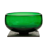 Papa-cito Bowl