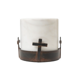 Tubo Vessel