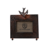 4x6 Golondrina Frame