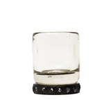 Papacito Zackshot Glass