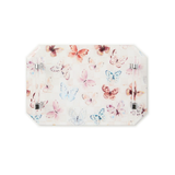 Eternity Jewelry Tray