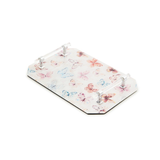 Eternity Jewelry Tray